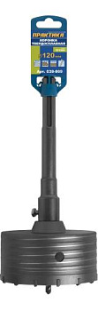 038-869