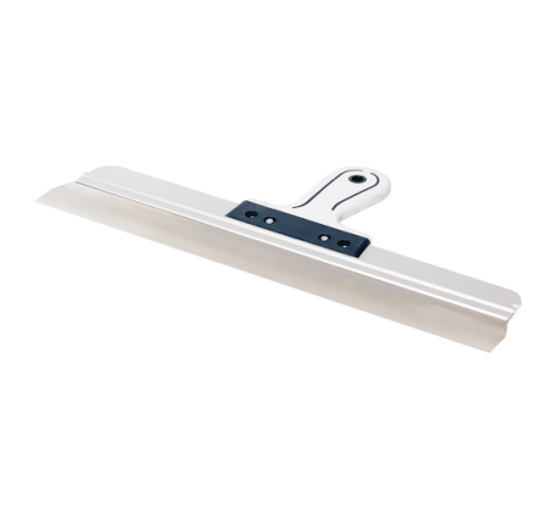 Шпатель фасад профи 450