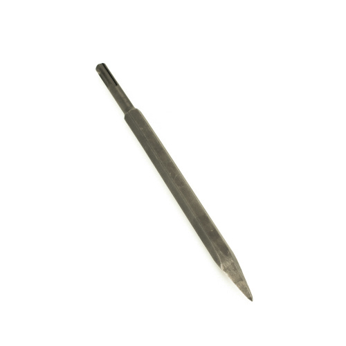 30700250