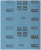 38006=4