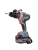 2 2