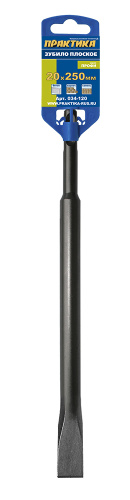 034-120