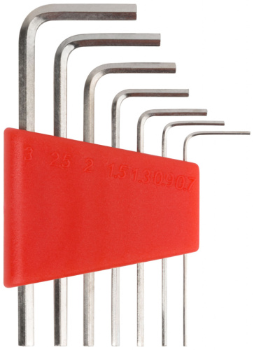 64160=1