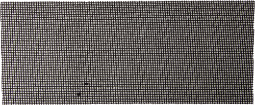 35483_080