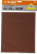 35417_600_u 35417_600_u