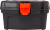 12 2 12 2