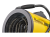 BHP-P-5 2 BHP-P-5 2