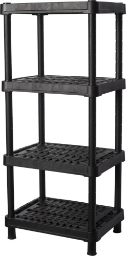 11614