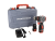 11 11
