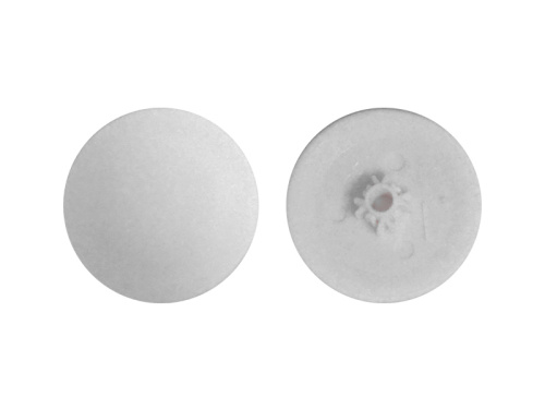 8af311e23085b5ba94ef12e2a8027c30