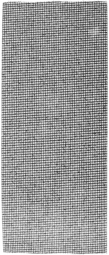 38302=1