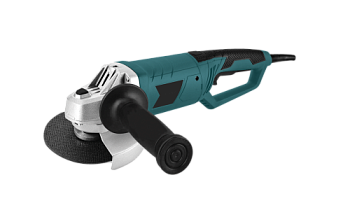 Шлифмашина Everwin 2200Вт
