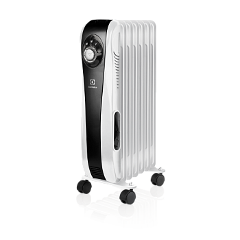 maslo_7_sport_line_5000x5000