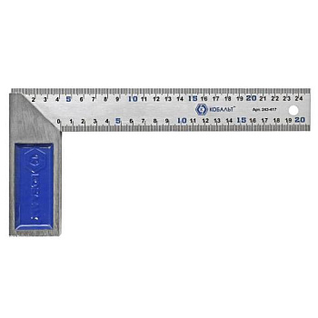 243-417