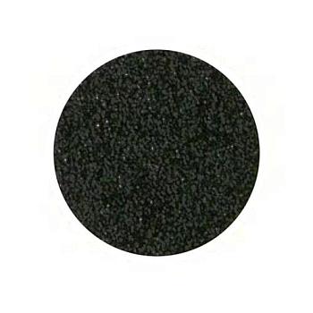 16438314b90268ccf66130e086052031