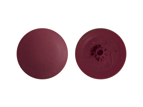 a19972950b252ccbcf4cfd4b92334dcf