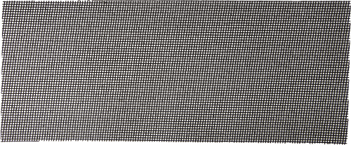 35483_180