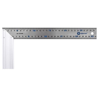 243-608