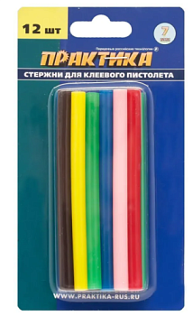 Снимок