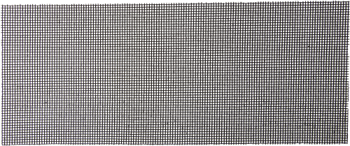 35483_400