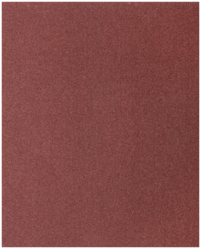 38005=1