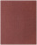 38005=1
