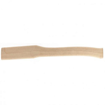 image_0 (3)