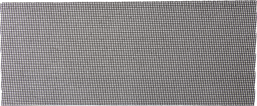 35483_600