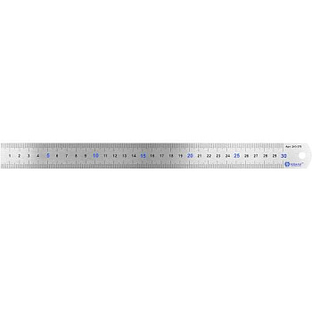 243-370