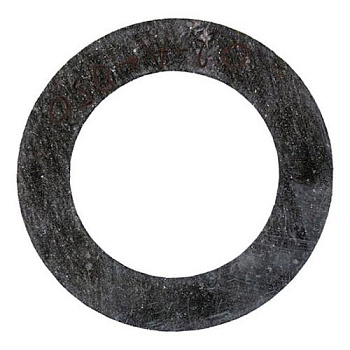 00558103
