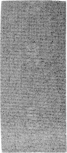38301=1