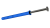 Потай