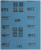38003=4
