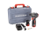 55 55
