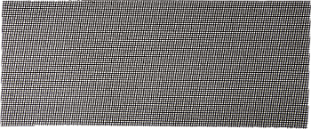 35483_180