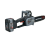 555