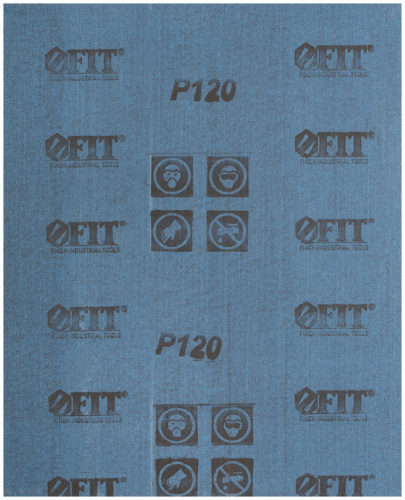 38012=4