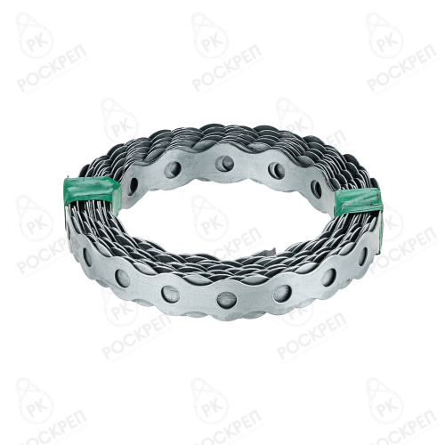 qc5aap7d5ihr3j0heqbocgqjgbr054cy
