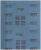 38012=4