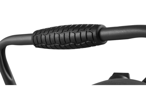 BHP-P-9 2