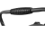 BHP-P-9 2