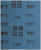 38016=4