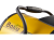 BHP-P-3 6