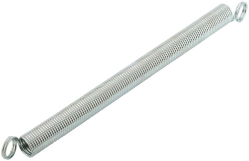 66262 2