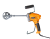М2