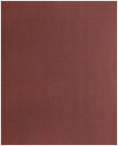 38014=1