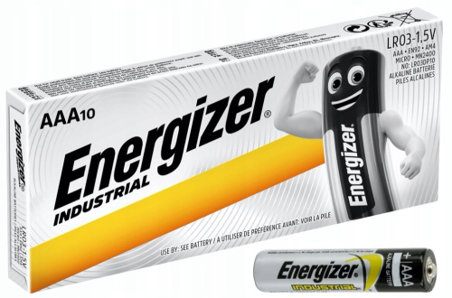 Bateria-ENERGIZER-LR3-INDUSTRIAL-AAA-10-szt
