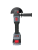 333