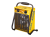 BHP-M-3