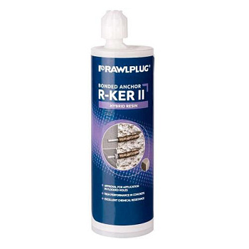 r-ker-2-all-6